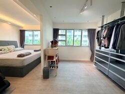 Blk 17B Macpherson Residency (Geylang), HDB 4 Rooms #603709331